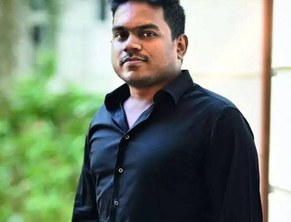 முன்னணி இசையமைப்பாளர் யுவன் சங்கர் ராஜா வெளியிட்ட பகீர் தகவல் எனக்கும் தற்கொலை எண்ணம் வந்தது.