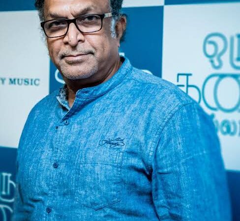 இனி திரைப்பட படப்பிடிப்பு நடத்துவது என்பது மிக பெரிய சவாலாக இருக்கும் நடிகர் நாசர்.