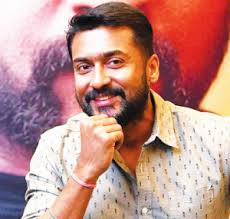 Soon the third song of ‘Soorarai Pottru’. Preview of One minute special video on Surya’s birthday on July 23!