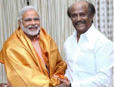 பாரதிய ஜனதா கட்சி மீதும் பாரத பிரதமர் நரேந்திர மோடி மீதும் நம்பிக்கை கொண்ட சூப்பர் ஸ்டாரை பாரதிய ஜனதா கட்சியில் இணைப்பேன் நடிகர் தயாரிப்பாளர் பிரமிட் நட்ராஜன்.