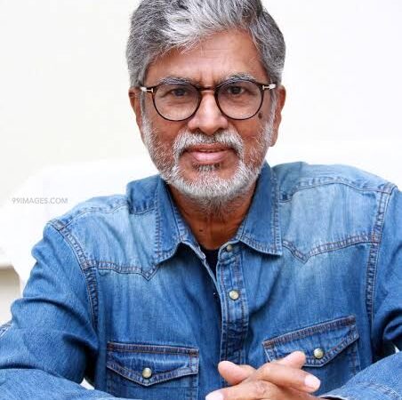 கொரோனா வைரஸ் நோய் தொற்றில் இருந்து கூட மக்கள் தப்பிச்சடலாம் ஆனால் சாத்தான் குளம் போலீசாரிடம் மாட்டுனா? இயக்குனர் எஸ்.ஏ.சந்திரசேகர்.