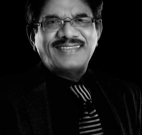 Dadasaheb Phalke’ Award for Legendary Director Bharathirajaa – an Appeal from National Award Winning Producers, Filmmakers, Actors, Editors and Writers.