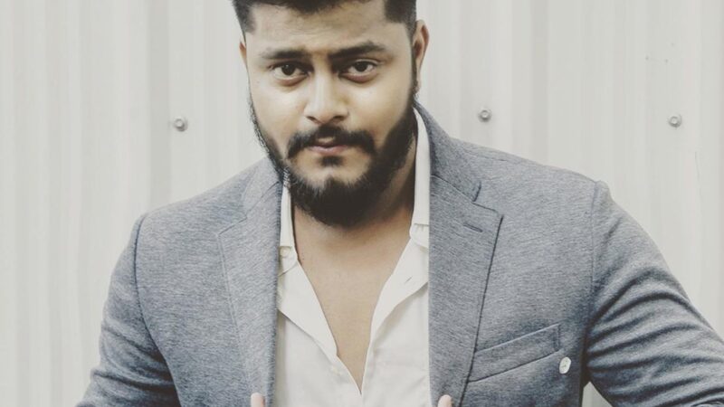 Nanban Oruvan Vantha Piragu.