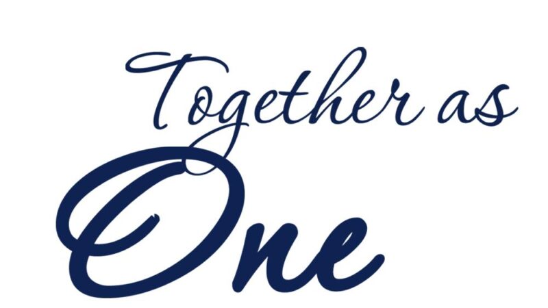 USCT presents ‘Together As One”