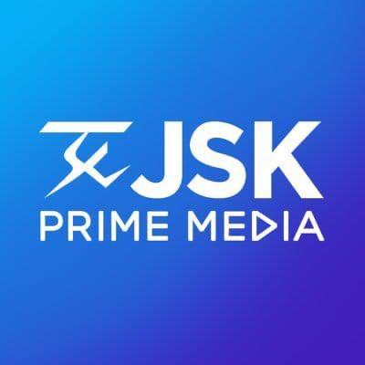 Jsk Prime Media புதிய‌ OTT த‌ள‌ம் அறிமுக‌மாகிற‌து.