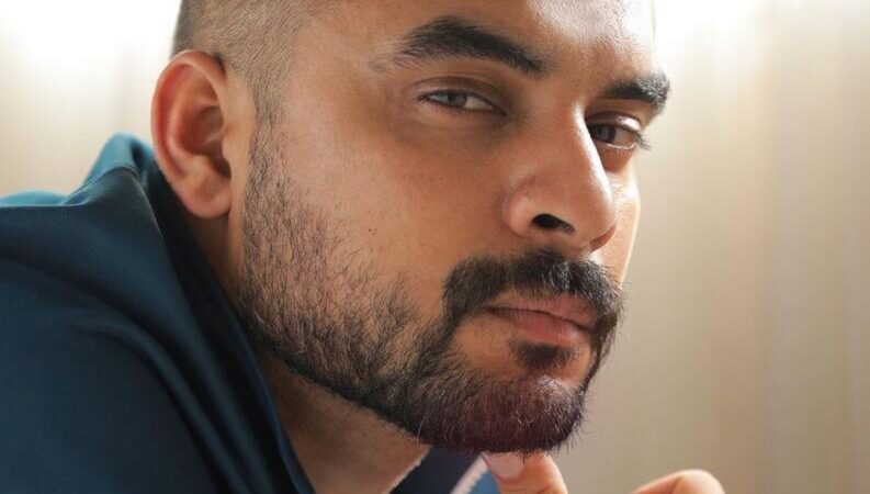 Tovino Thomas starrer multi lingual super hero flick Minnal Murali by Weekend Blockbusters to launch official teaser on Thiruvonam.