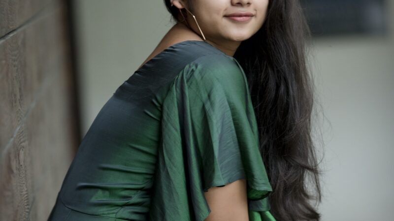 ACTRESS PREETHI SHARMA LATEST STILLS.