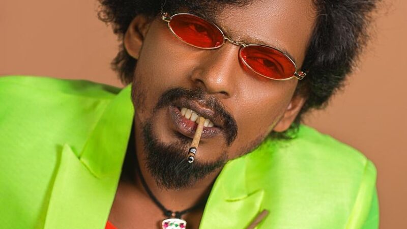 ACTOR SENDRAYAN LATEST STILLS.