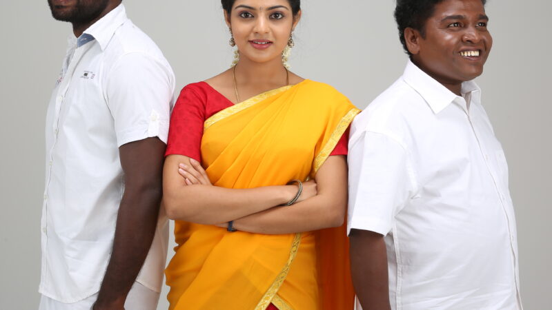 எனது நண்பனுடைய காதலியின் உயிரை பணயமாக வைத்தேன் – அப்புக்குட்டி