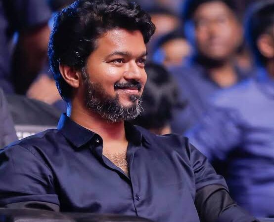 நடிகர் விஜயின் ரசிகர்கள் இந்தளவுக்கா கீழ இறங்குவாங்க தெரியாமல் போச்சே கிண்டலடிக்கும் அஜித்குமார் ரசிகர்கள்.