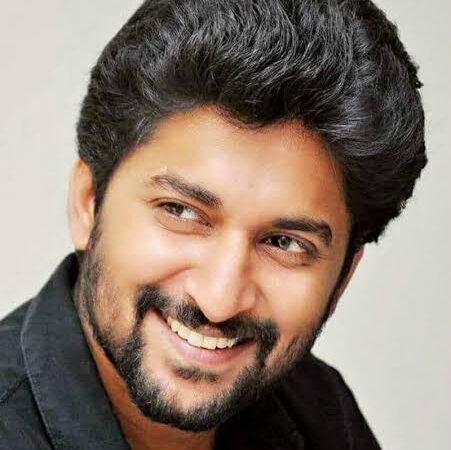 DIRECT TO DIGITAL: AMAZON PRIME VIDEO ANNOUNCES THE GLOBAL PREMIERE OF SUPERSTAR NANI’S HIGHLY-ANTICIPATED ACTION THRILLER, V .