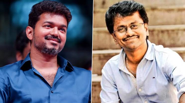 தளபதியும் – இயக்குநர் ஏ.ஆர் முருகதாஸ் இணையும் தளபதி 65 திரைப்படத்தின் அறிவிப்பு எப்போது..?