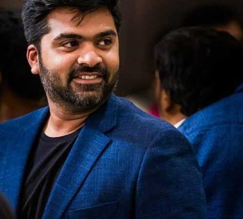 பட்டி தொட்டி எங்கும் பரவிய நடிகர் சிம்புவின் குரல்!