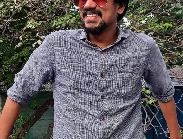 திரைக்கதை மன்னன் கே பாக்யராஜ் பாணியில் அல்வா என்ற குறும்படத்தை அவரின் உதவியாளர் ஜெ.எம் ராஜா இயக்கி இருக்கிறார்.
