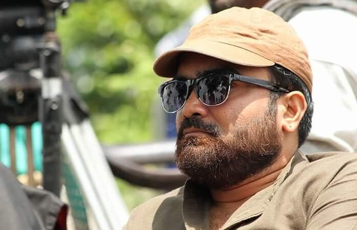 நடிகர் உதயா முதல் முறையாக இயக்கிய “செக்யூரிட்டி” குறும்படத்திற்கு உலக அரங்கில் அங்கீகாரம் பெற்றது. 20 நாடுகள் கலந்துகொண்ட போட்டியில் சிறந்த இந்தியன் குறும்படம் ஆக “செக்யூரிட்டி” வென்றுள்ளது.