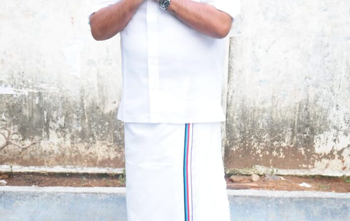 குமரியில் படகு போக்குவரத்தை தொடங்கி உடனடியாக மக்களின் வாழ்வாதாரத்தை காப்பற்றுங்கள் என்று லட்சிய திராவிட முன்னேற்ற கழக நிறுவன தலைவர் T. ராஜேந்தர் தமிழக முதல்வருக்கு வேண்டுக்கோள்!!!