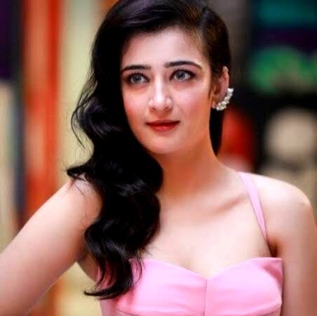 Actress Akshara Haasan signs Trend Loud’s First Feature Film 