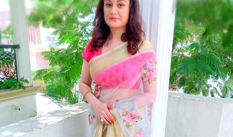ACTRESS SONIA AGGARWAL LATEST STILLS