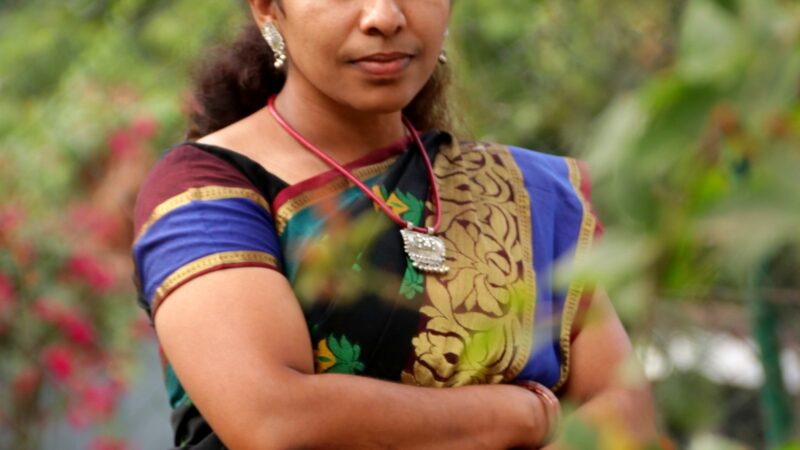 தண்ணி வண்டி’ படப்பாடல் இயக்குநர் கே.பாக்யராஜ் பாராட்டு!