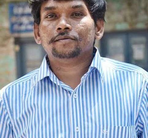 சித்த மருத்துவர் வீரபாபுவின் 10 ருபாய்  மருத்துவம் இன்று மருத்துவமனை துவங்கினார்.!