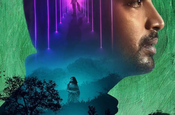 “நீலம் புரொடக்‌ஷன்” இயக்குநர் பா.இரஞ்சித்தின் தயாரிப்பு என்றாலே, தமிழ் திரைப்பட ரசிகர்கள் மத்தியில் பெரும் எதிர்பார்ப்பு உருவாகிவிடும்.