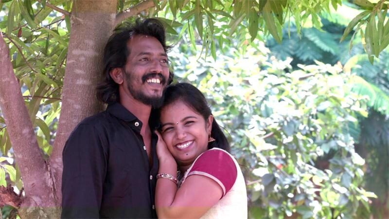புதுமுகங்களின் அணிவகுப்பில் உருவாகி இருக்கும் குற்றப் பின்னணி கொண்ட பழிவாங்கும் கதை “பிறர் தர வாரா ” புது இயக்குனர் அறிமுகம் |