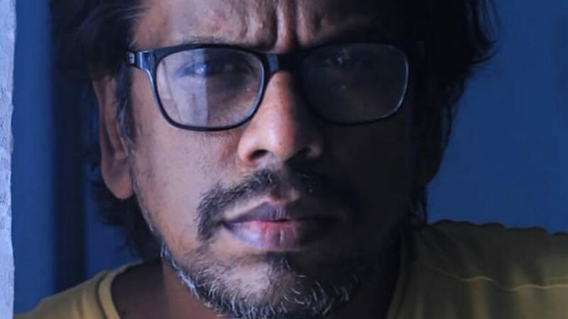 Director Vijay sri G’s request to Central govt and Central Board of Film Certification.