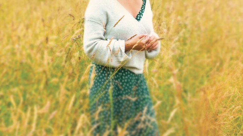 Anushka Shetty worked hard to play her character in Nishabdham and had to learn painting followed by two types sign language.