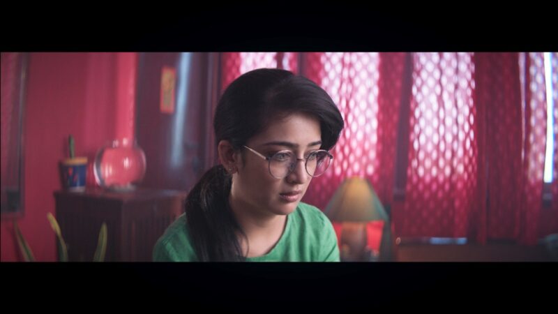 Achcham Madam Naanam Payirppu