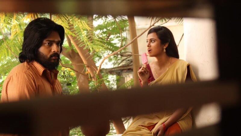 “Mugilan” – Another Top Notch Web Series from ZEE5