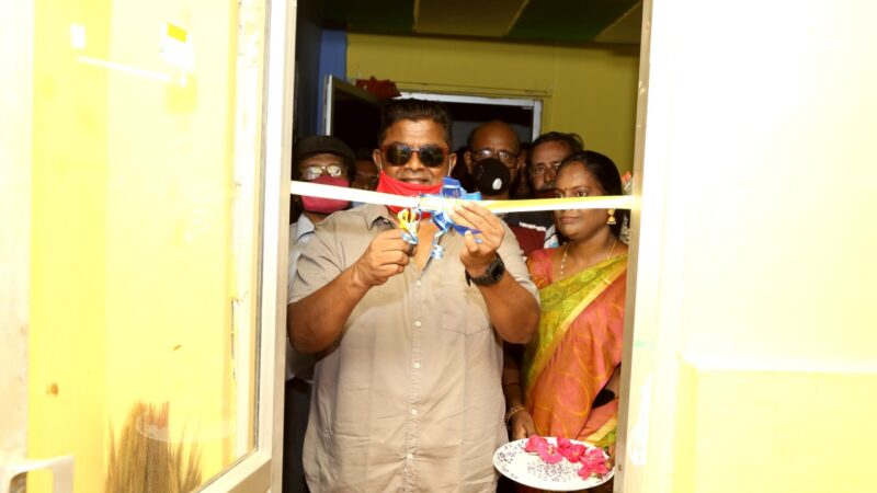 திரைப்படங்களுக்கு வரும் விமர்சனங்களை இயக்குனர்கள் ஏற்றுக் கொள்ள வேண்டும்- இயக்குநர் மிஷ்கின் !