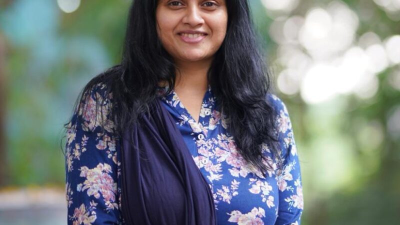எனது பிறந்தநாளன்று அன்பின் வாழ்த்துகளைத் தெரிவித்த திரைத்துறை சகாக்களும், எனது நலன் விரும்பிகளுக்கும் மனமார்ந்த நன்றியைத் தெரிவித்துக் கொள்கிறேன் காவேரி கல்யாணி.