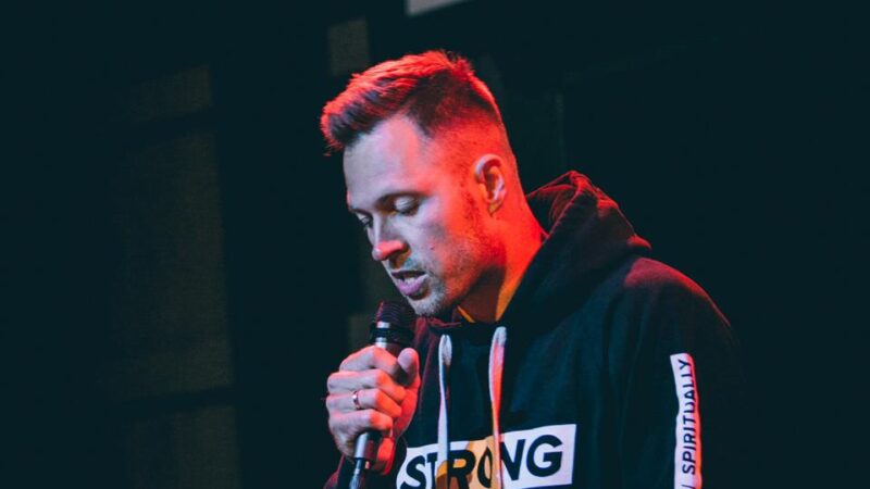 Ranagalam promo song from Polladha Ulagin Bayangara Game (PUBG) movie goes viral.