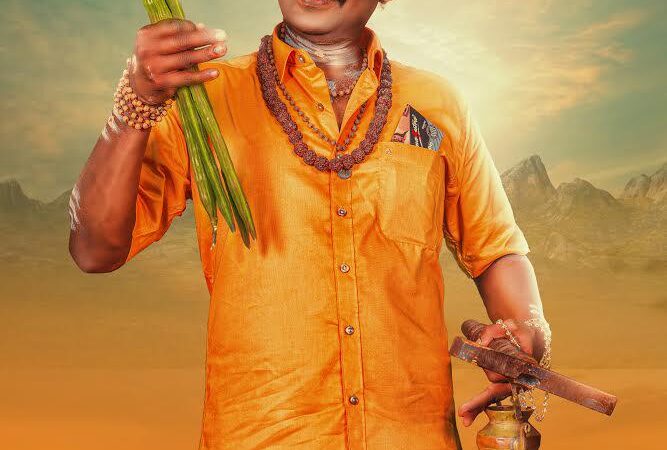 கலை இயக்குநர் கிரண் கதாநாயகனாக நடிக்கும் இயக்குனர் கே பாக்யராஜின் உதவியாளர் ஜெ.எம் ராஜா எழுதி இயக்கும் குறும்படம் அல்வா.