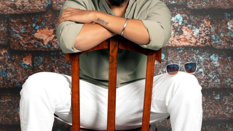 ACTOR KISHORE LATEST STILLS.