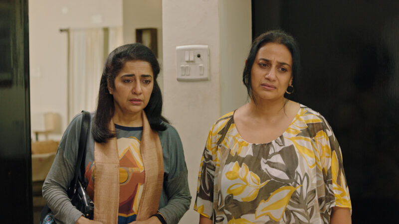 Putham Pudhu Kaalai Stills