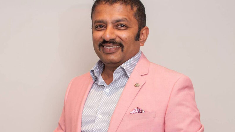 சொன்னது நீதானா” பாடலுக்கு கவர் ட்ராக் உருவாக்கிய செந்தில்குமரன்.
