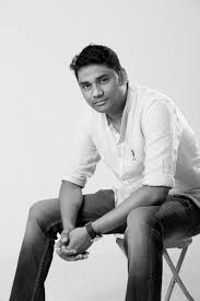 Macedonian Symphony Orchestra Music by Composer Sam CS for “Rocketry”!