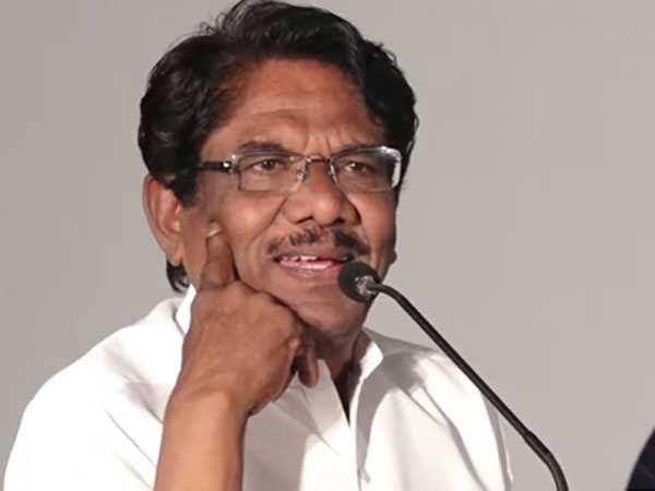 AN APPEAL TO ALL ACTORS AND TECHNICIANS.