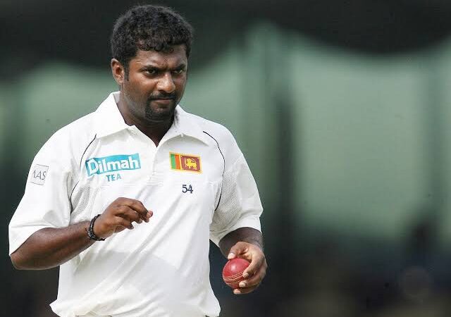 ஒரு போதும் நான் அப்பாவி ஈழத்தமிழ் மக்களின் படுகொலைகளை ஆதரிக்கவும் இல்லை ஆதரிக்க மாட்டேன். இலங்கை கிரிக்கெட் வீரர் முத்தையா முரளிதரன்.