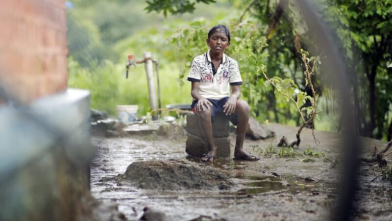 QUOTA to arrive as Diwali delight in theatres.