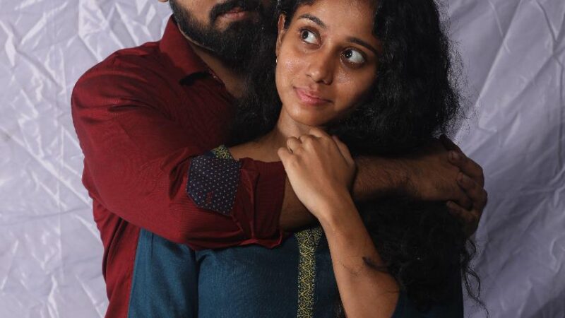 சிங்கிள் ஷாட்டில் உருவான யுத்த காண்டம்: நொடிக்கு நொடி விறுவிறுப்புக்கு காத்திருங்கள்.