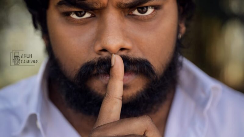 Rio will definitely get stuck if someone shows affection- TSK about the Bigg Boss 4 groupism.