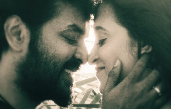 “Breaking News” Directed by Andrew Pandian and starring Jai’s will be released soon.