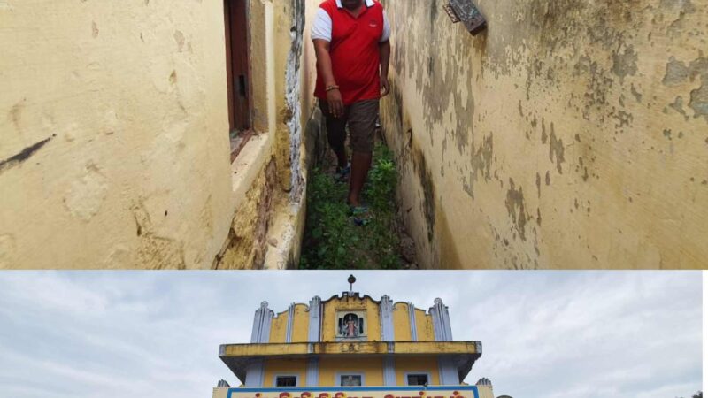 Director Mishkin enjoyed watching shows in the same theaters as they did when they were kids.