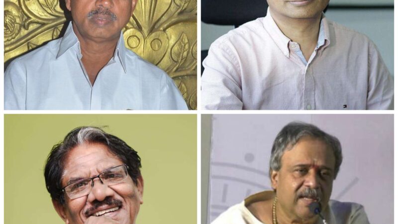 தமிழ் திரைப்பட நடப்பு தயாரிப்பாளர்கள் சங்கம் QUBE நிறுவனம் மற்றும் தமிழ்நாடு திரையரங்கு & மல்டிபிளக்ஸ் உரிமையாளர்கள் சங்கம் இடையில் VPF கட்டணம் தொடர்பாக ஒப்பந்தம் ஏற்பட்டது.