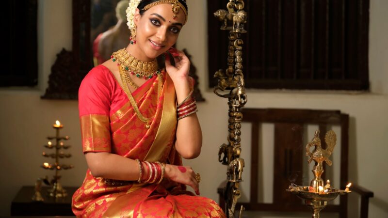 Hyderabad Girl Amrin Qureshi Starring In Two Big Bollywood Films.