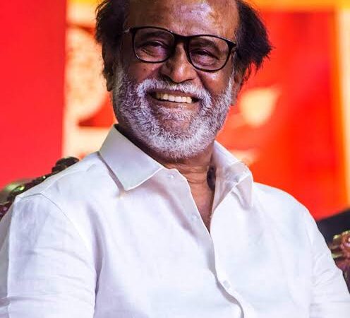 சூப்பர் ஸ்டார் நடிகர் ரஜினிகாந்த் கட்சி தொடங்குவது எப்போது? யார் முதல்வர் வேட்பாளர்? சூப்பர் ஸ்டார் ரஜினிகாந்த்.