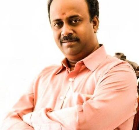 தமிழ் திரைப்பட தயாரிப்பாளர்கள் செலுத்தி வந்த VPF கட்டணத்தை இனி தியேட்டர் உரிமையாளர்கள் தான் கட்ட வேண்டும் தேனாண்டாள் பிலிம்ஸ் தயாரிப்பாளர் முரளி ராமசாமி.