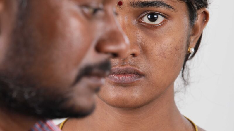 எஸ். ஜி. சிவகுமார் இயக்கியுள்ள படம் ‘ஆர்டிகல் 41’ திரைப்படம் பல சர்வதேச விருதுகளை வென்றுள்ள  விரைவில் திரைக்கு வர இருக்கிறது.